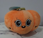 Dynia Dorotka Nowa z metką 