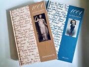 1001 Aforyzmów Starożytnych i Obcych Joanna Błazy