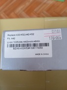 Asus K52, X52, A32, A52