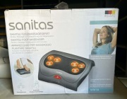 Masażer do stóp FM 39 Beurer FM 39 25 W