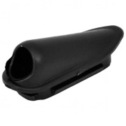 Przelotka pancerza YF-W07-5 pcv cz