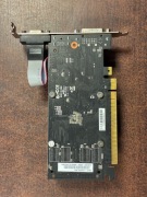 Karta graficzna MSI GT610 1GB DDR3