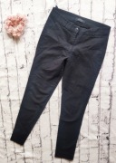 Spodnie damskie Reserved xs