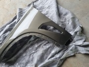 Błotnik przedni lewy Bmw X5 G05 kolor C3D