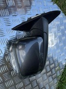 Lusterko prawe jeep Grand cherokee