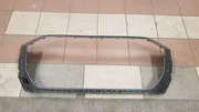 Audi q8 ramka grill 4M8807725