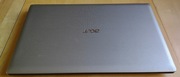 Laptop Acer ASPIRE 7551G