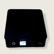 Urządzenie EPSON Expression Premium XP-6000