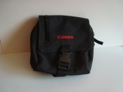 CANON torba saszetka z pasem biodrowym