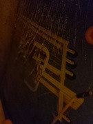 Atlas MAX 1501 xtr system