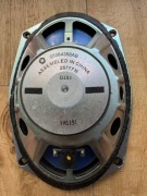 Głośnik drzwi przednich Dodge, Jeep - kod_05064358AB