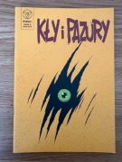 komiks Wydział 7 cz. 8