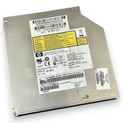 Napęd Nagrywarka CD/DVD do Laptopa | HP AD-7561S