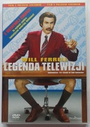 Legenda Telewizji