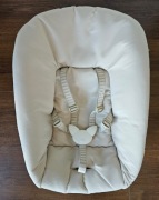 Zestaw dla noworodka do krzesełka TRIPP TRAPP