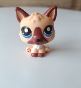 Littlest pet shop LPS  