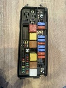 OPEL VECTRA C / SIGNUM – MODUŁY UEC (DE, EE, EM, FA)