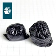 Worki se śmieciami 1:35