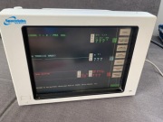 Kardiomonitor Przenośny Spacelabs