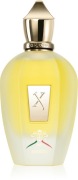 Xerjoff XJ 1861 Naxos 100ml