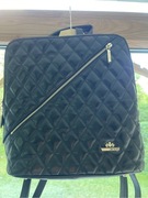 Plecak WITTCHEN skóra 