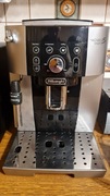 Ekspres Delonghi Magnifica s Smart