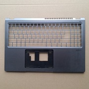 Palmrest Acer S3 Plus Swift3 SF316-51 SF316-51G N20C13 Nowy