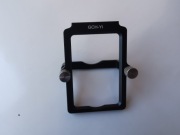 Lanparte adapter Yi-cam GCH-Yi