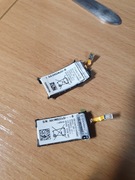 Bateria samsung Fit 2