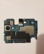 Samsung A51 A515F org.płyta główna+aparaty