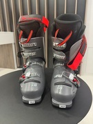 ROSSIGNOL HERO JR 65 25,5