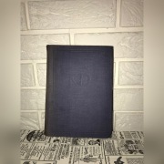 Książka Karol Dickens Barnaba Rudge