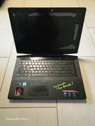 Lenovo Y700 i5 6gen