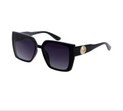 OKULARY PRZECIWSŁONECZNE POLARZONE 966-1 – POLARYZACJA