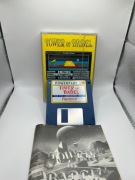 Amiga Power of Babel – oryginał z pudełkiem – retro / kolekcjonerska !