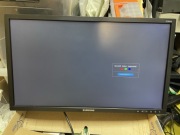 Monitor LED Samsung S23E650D 23 " 1920 x 1080 px TN Okazja!