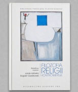 Hołówka, Dziobkowski – Filozofia religii. Kontrowersje | PWN - BDB!