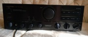 ONKYO A-8670 sprawny nie naprawiany