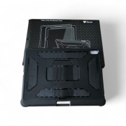 Pancerne etui do tableta iPad Pro 11 M4