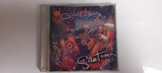 Santana-Supernatural.