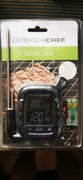 Termometr Cyfrowy do grilla Outdoorchef Gourmet Check
