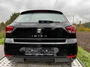 Seat Ibiza V (6F) Wszystkie Części