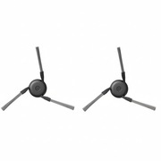 Szczotka boczna 2 szt. do MOVA P10/P50/Z50/V50 Ultra – nowe