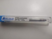 Frez APBKA204000 2R*8C*100L