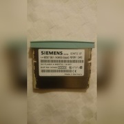 SIEMENS SIMATIC S7 memory card 6ES7 951-1KM00-0AA0