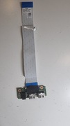 moduł USB Dell Inspiron 15 3552