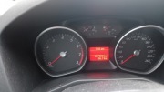 Ford Mondeo MK 4. 1.6 Benzyna 