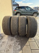 Opony Pirelli SottoZero 2 205/55R17 91 H *, FR - 4 sztuki 500zl