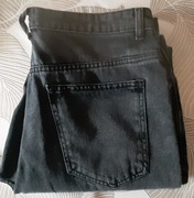 Spodnie męskie   House Denim  32 / 32