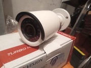 Kamera HIKVISION DS-2CE16C2T-IR 2,8 mm wew. i zewn.